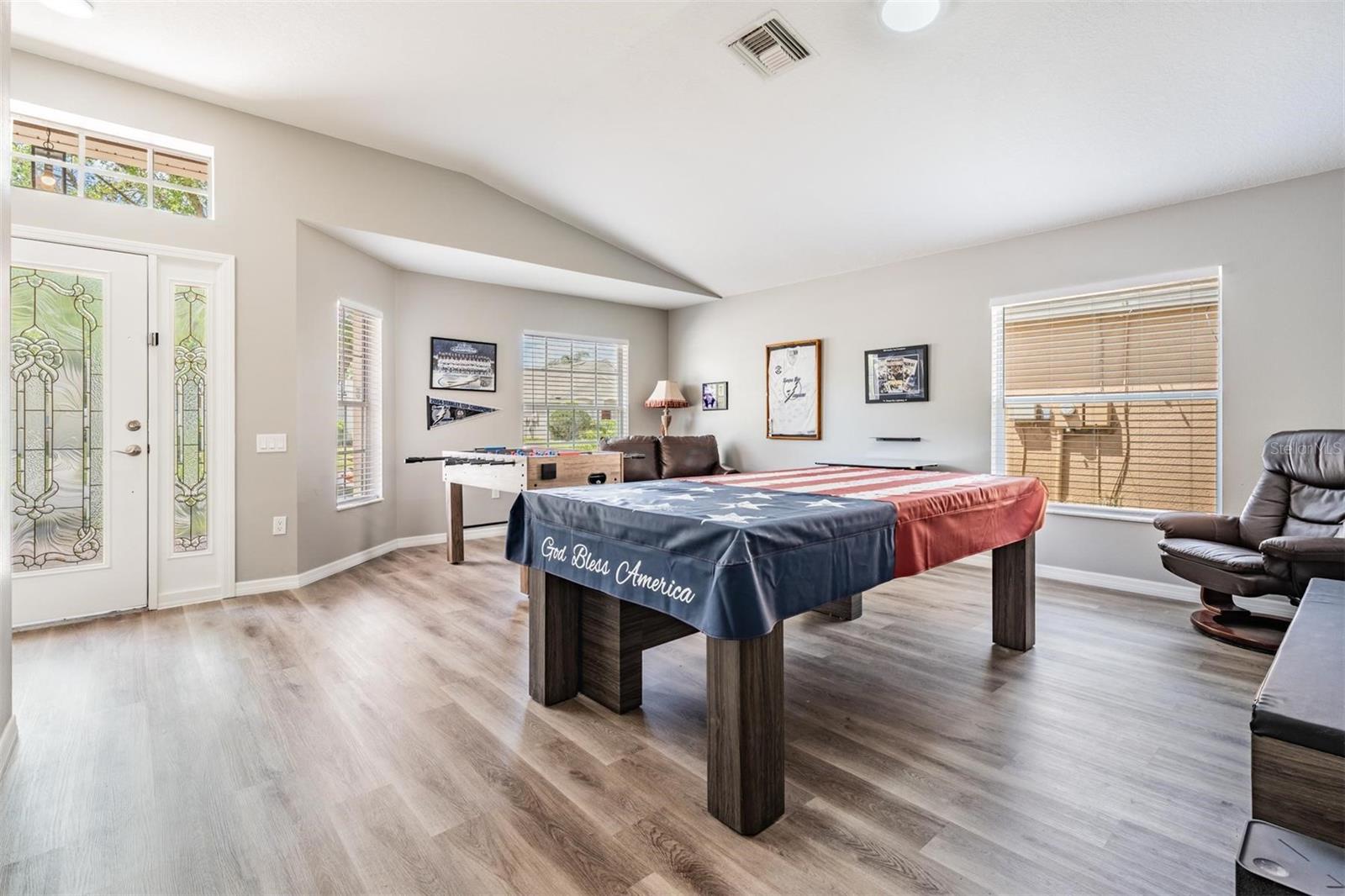 25324 Lexington Oaks Boulevard, FL