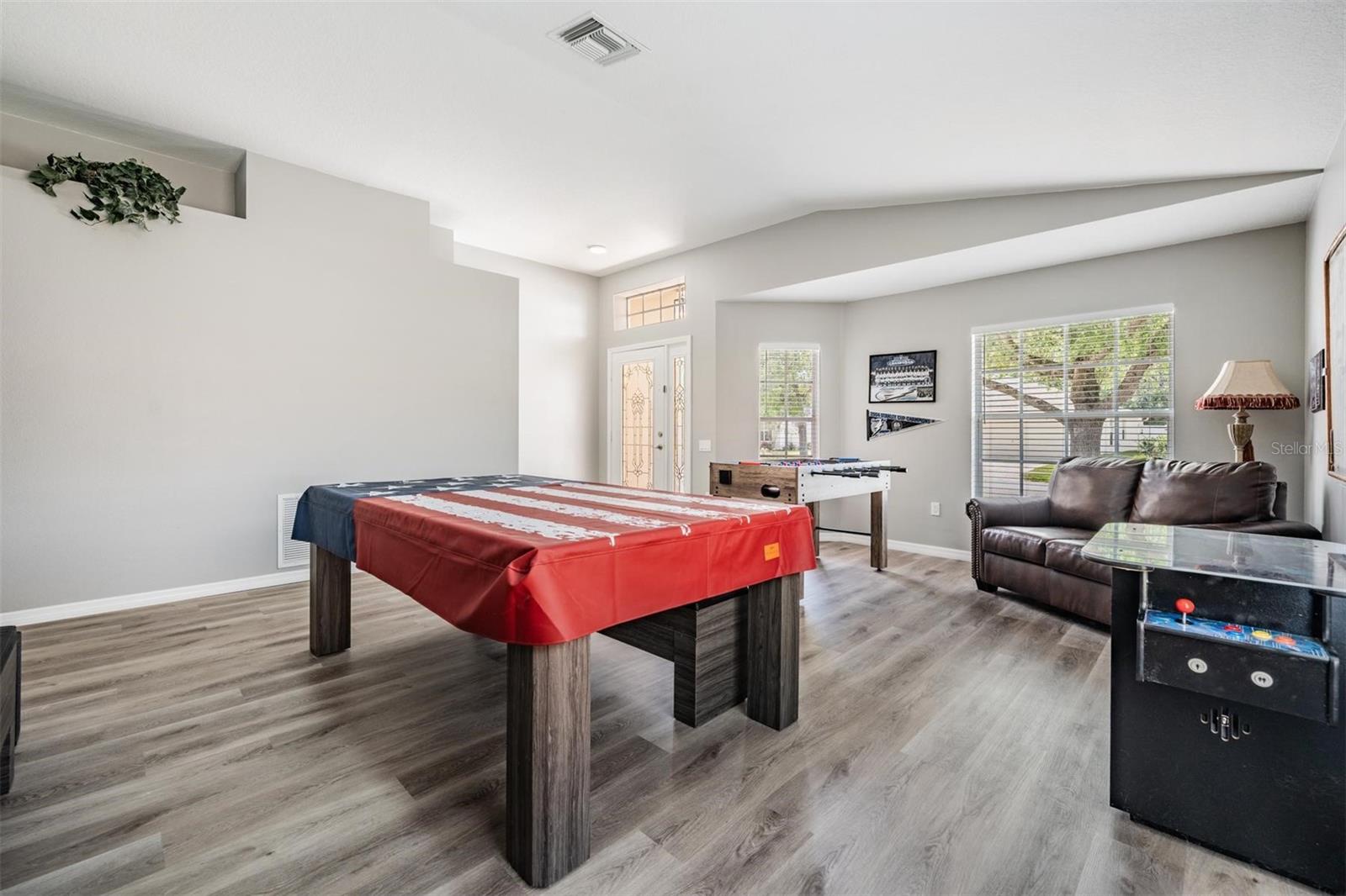 25324 Lexington Oaks Boulevard, FL