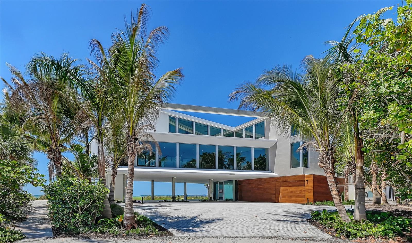 6603 Gulfside Road, FL