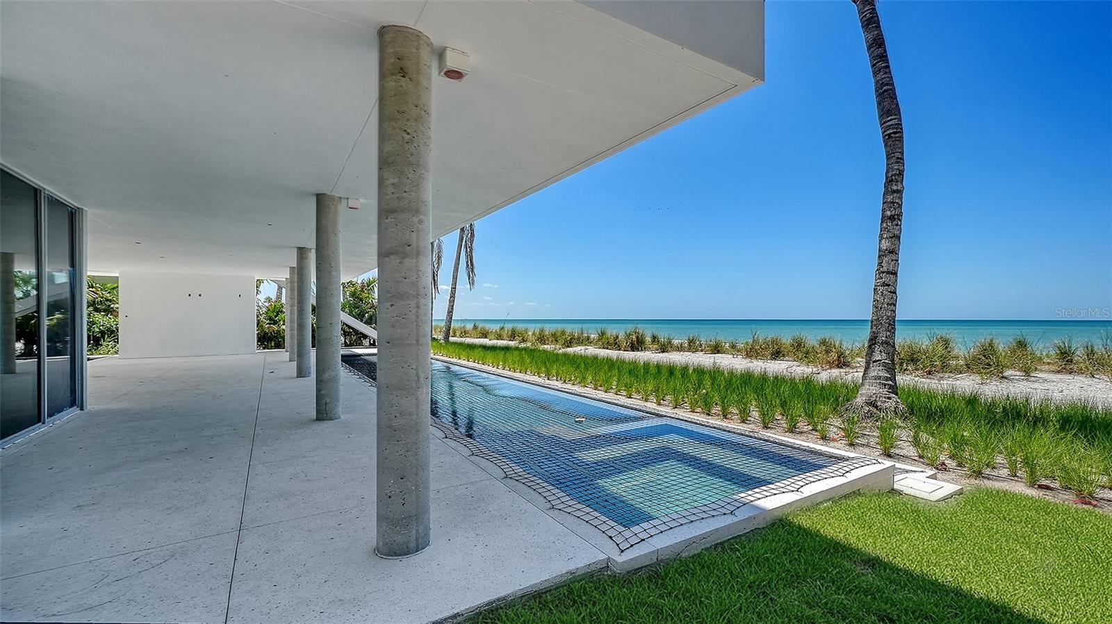 6603 Gulfside Road, FL