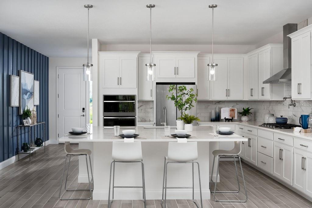 2366 Wise River Lane, FL