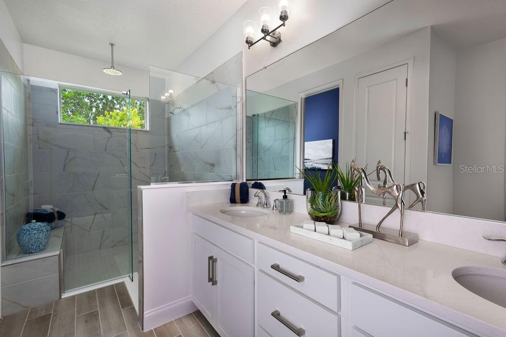 2366 Wise River Lane, FL