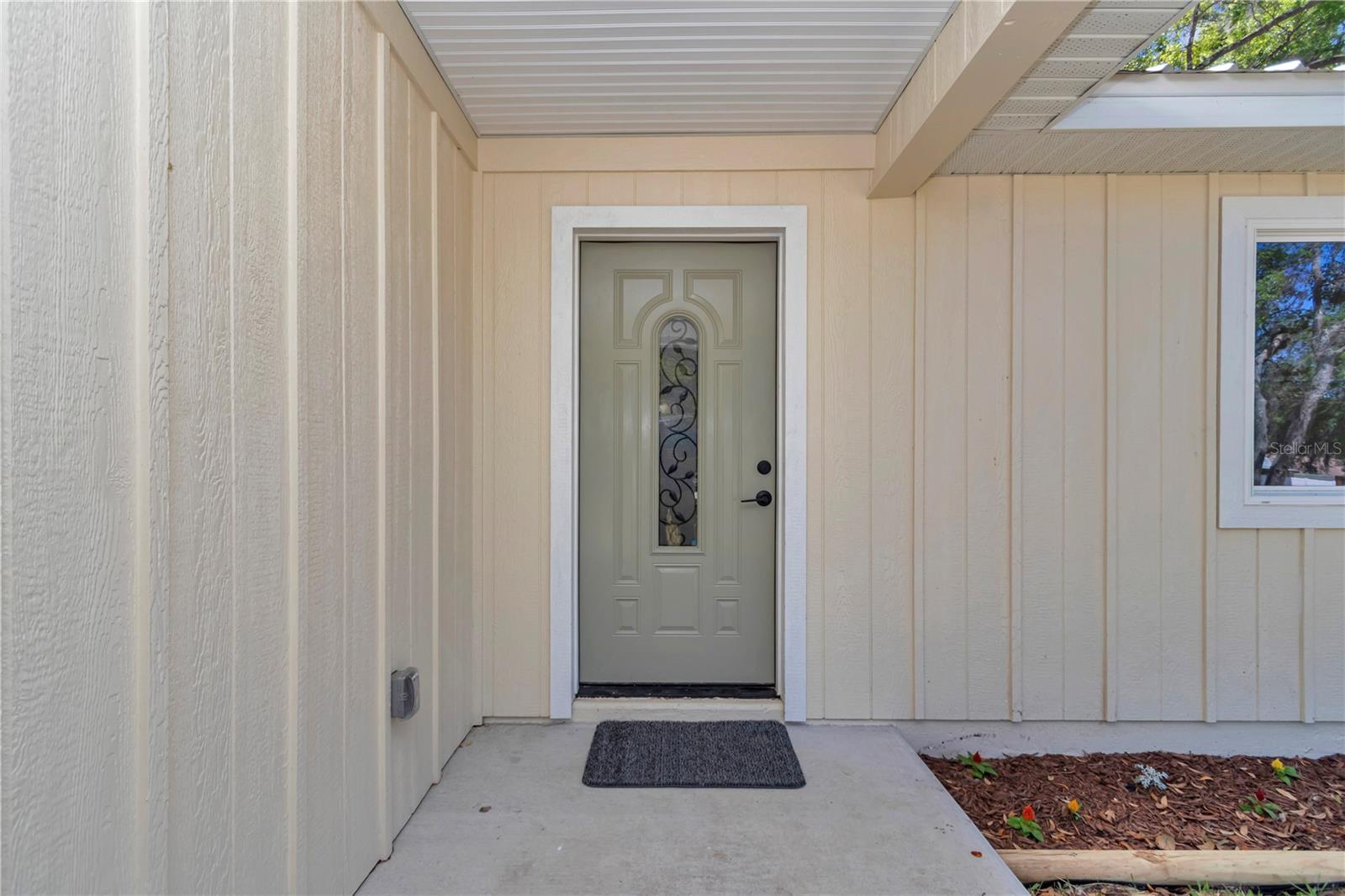 2778 Cypress Drive, FL