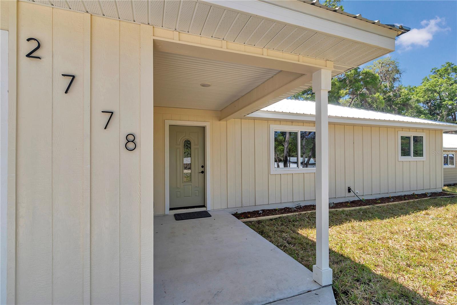 2778 Cypress Drive, FL
