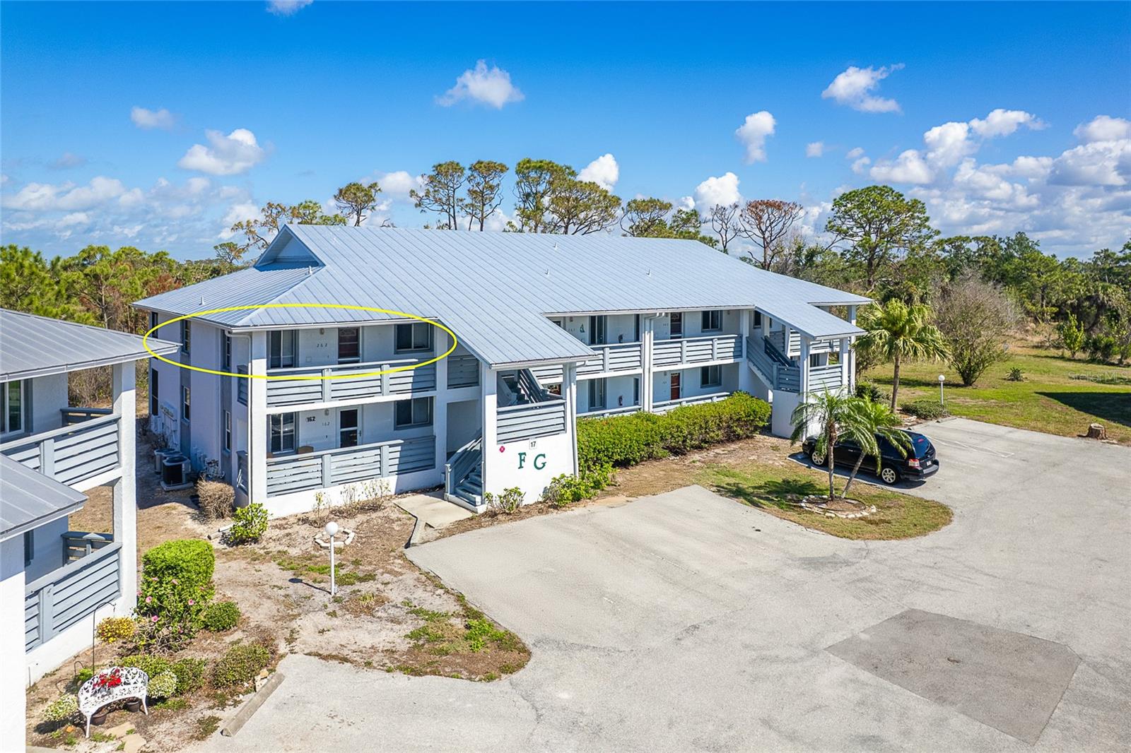 6800 Placida Road, FL