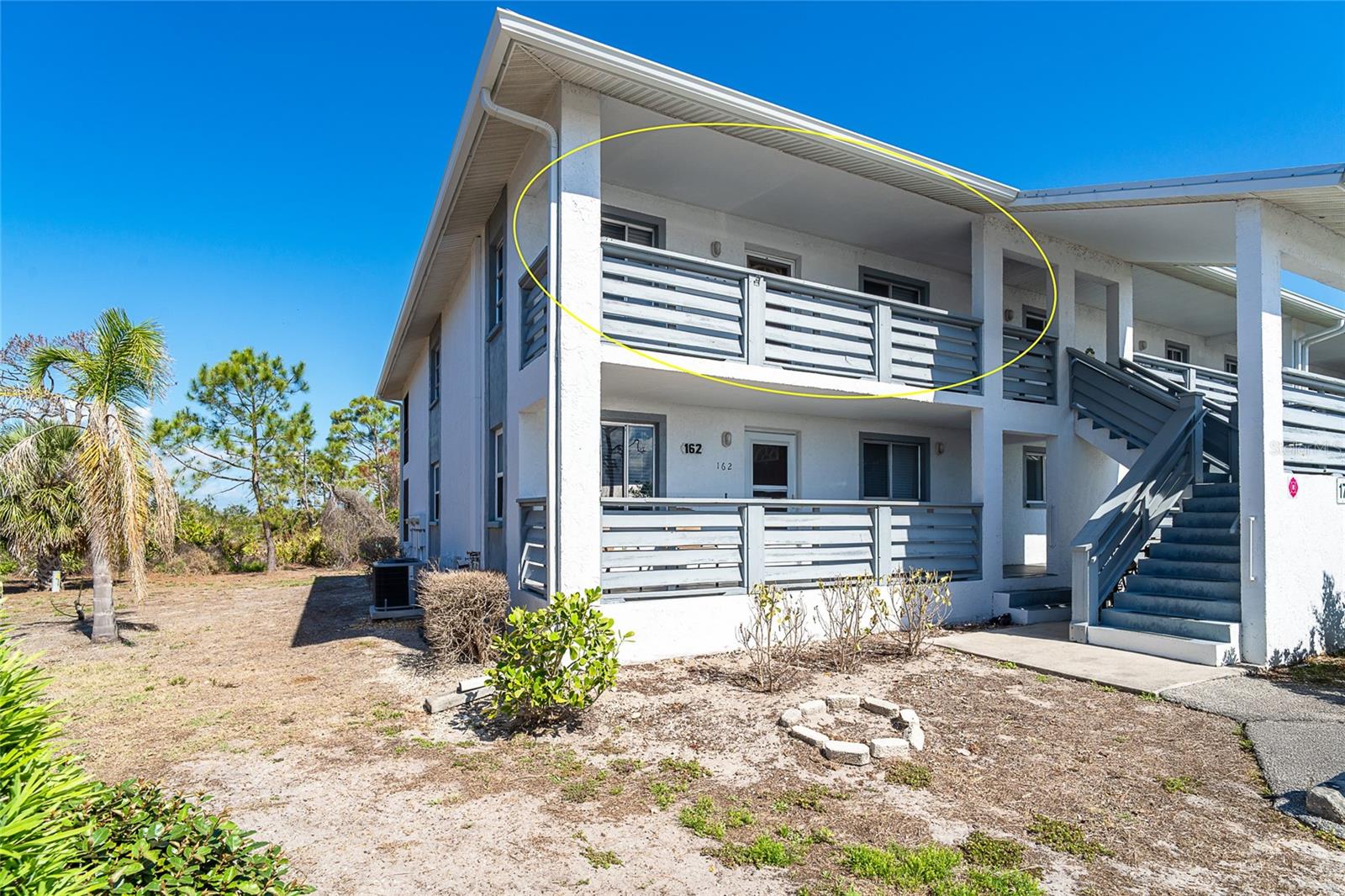 6800 Placida Road, FL