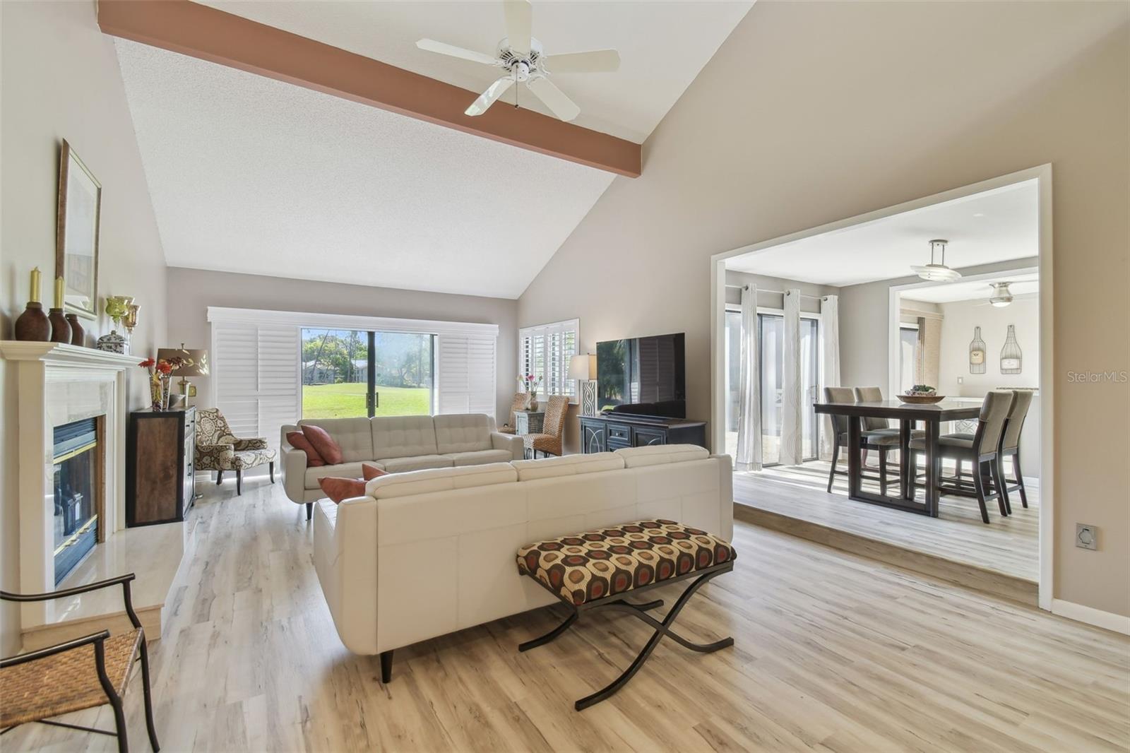5434 Kemkerry Road, FL