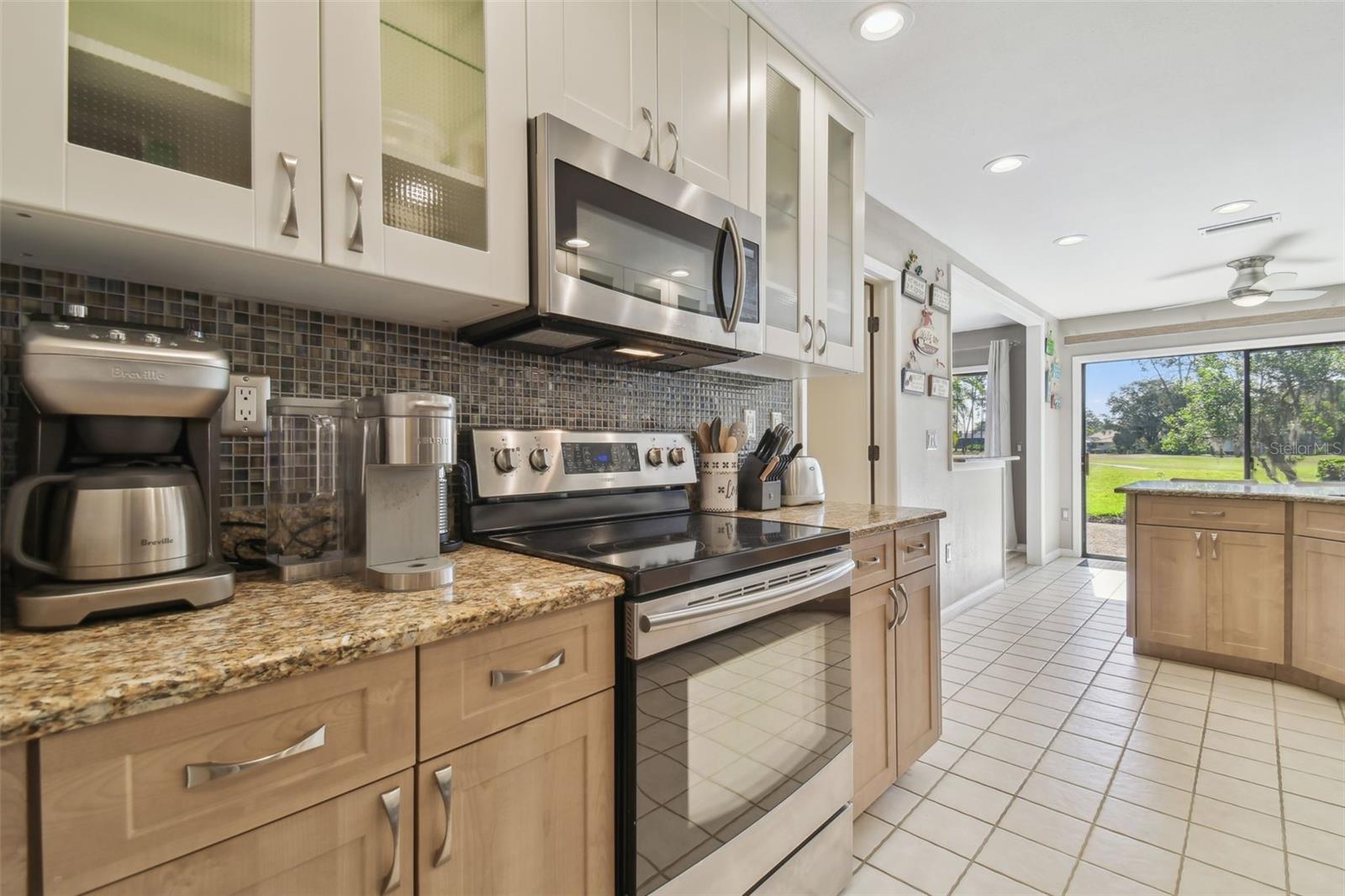 5434 Kemkerry Road, FL