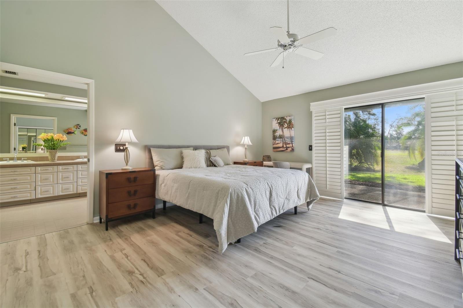 5434 Kemkerry Road, FL