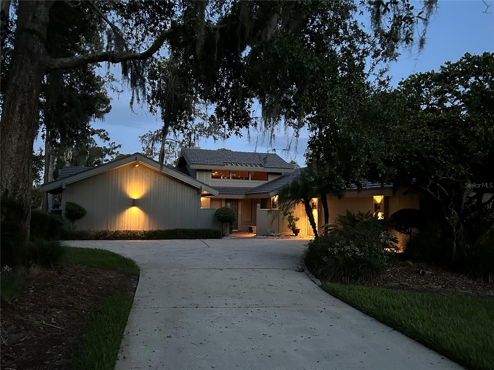5434 Kemkerry Road, FL