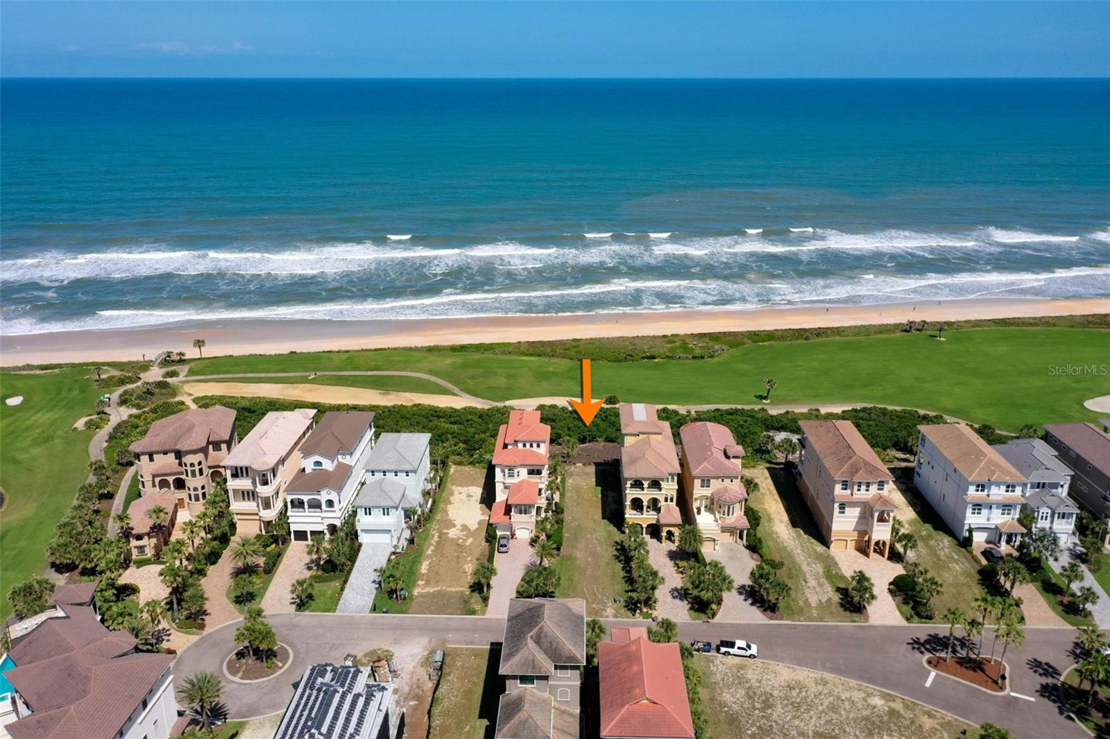 356 Ocean Crest Drive, FL