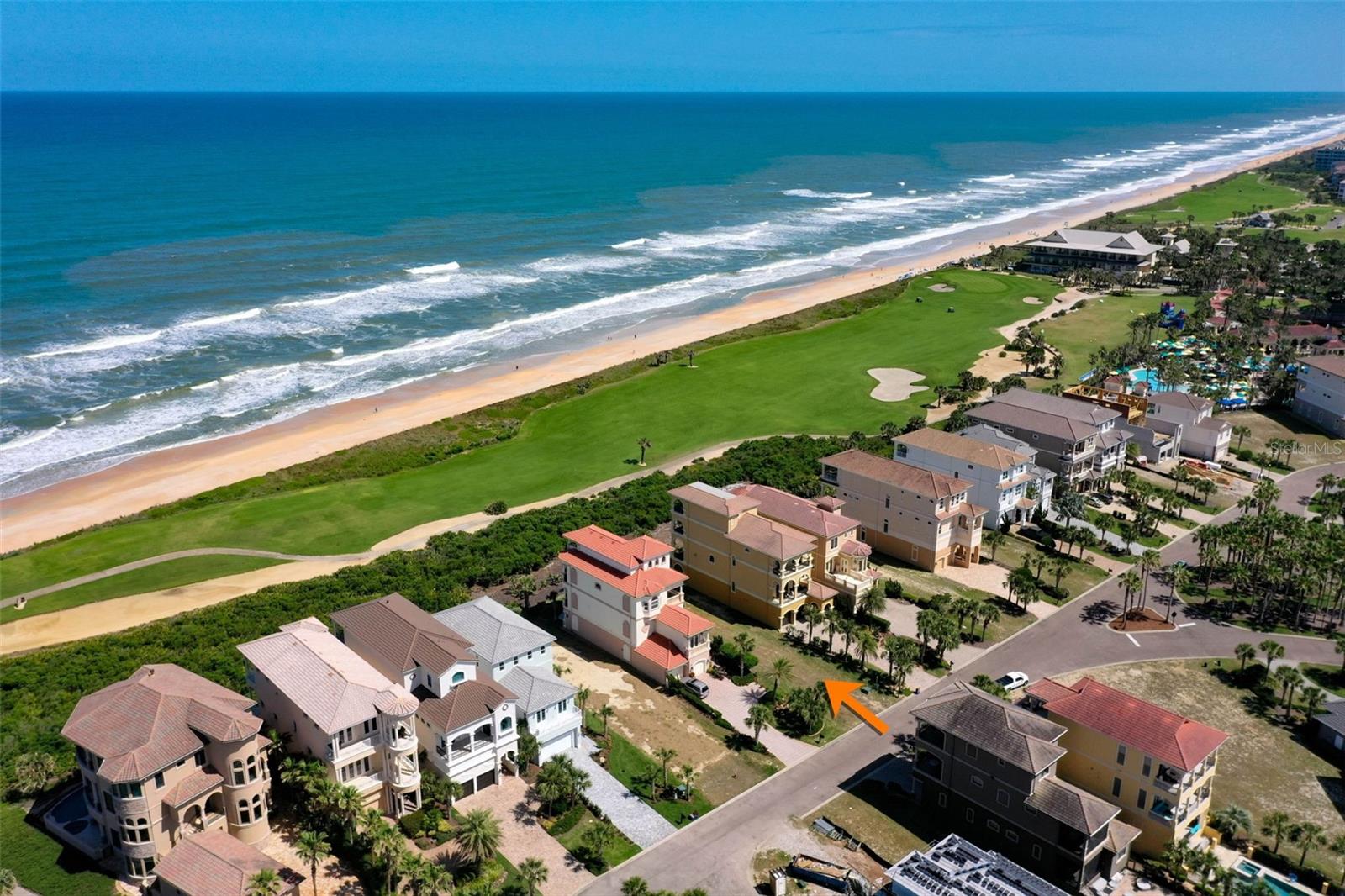 356 Ocean Crest Drive, FL
