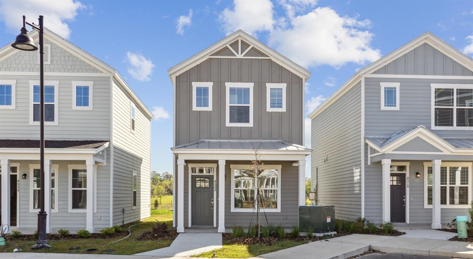 6499 44th Way, FL
