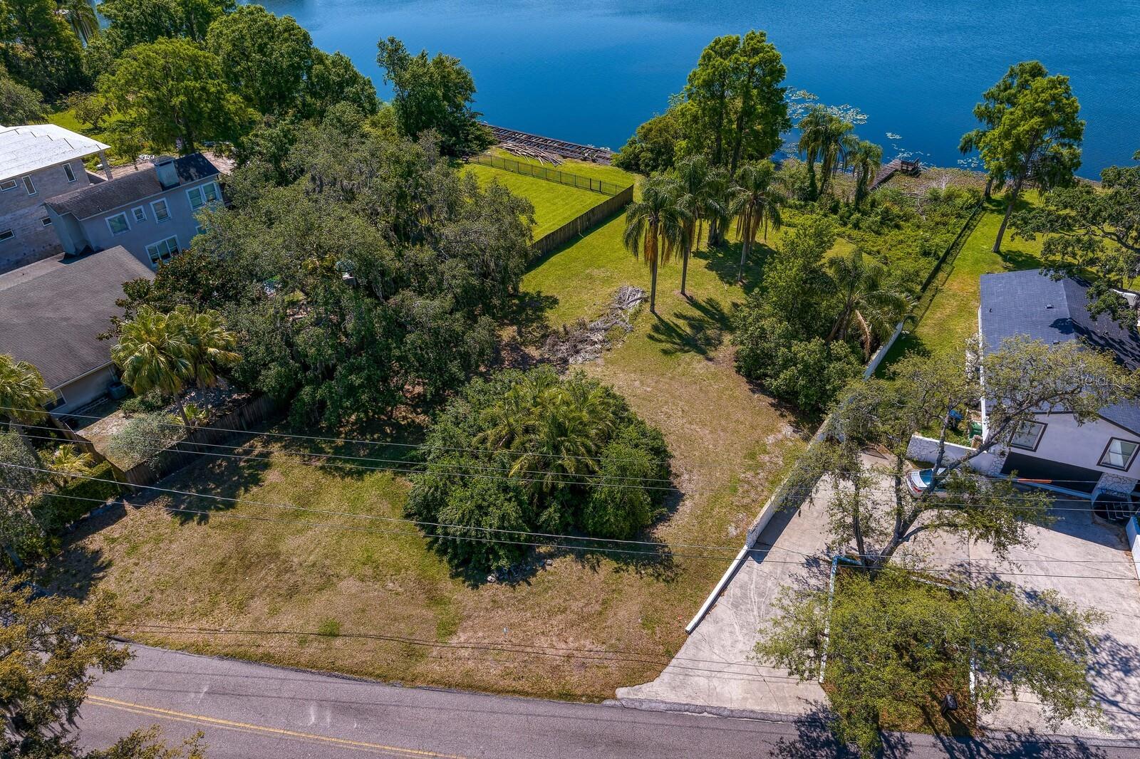 4607 River Hills Drive, FL