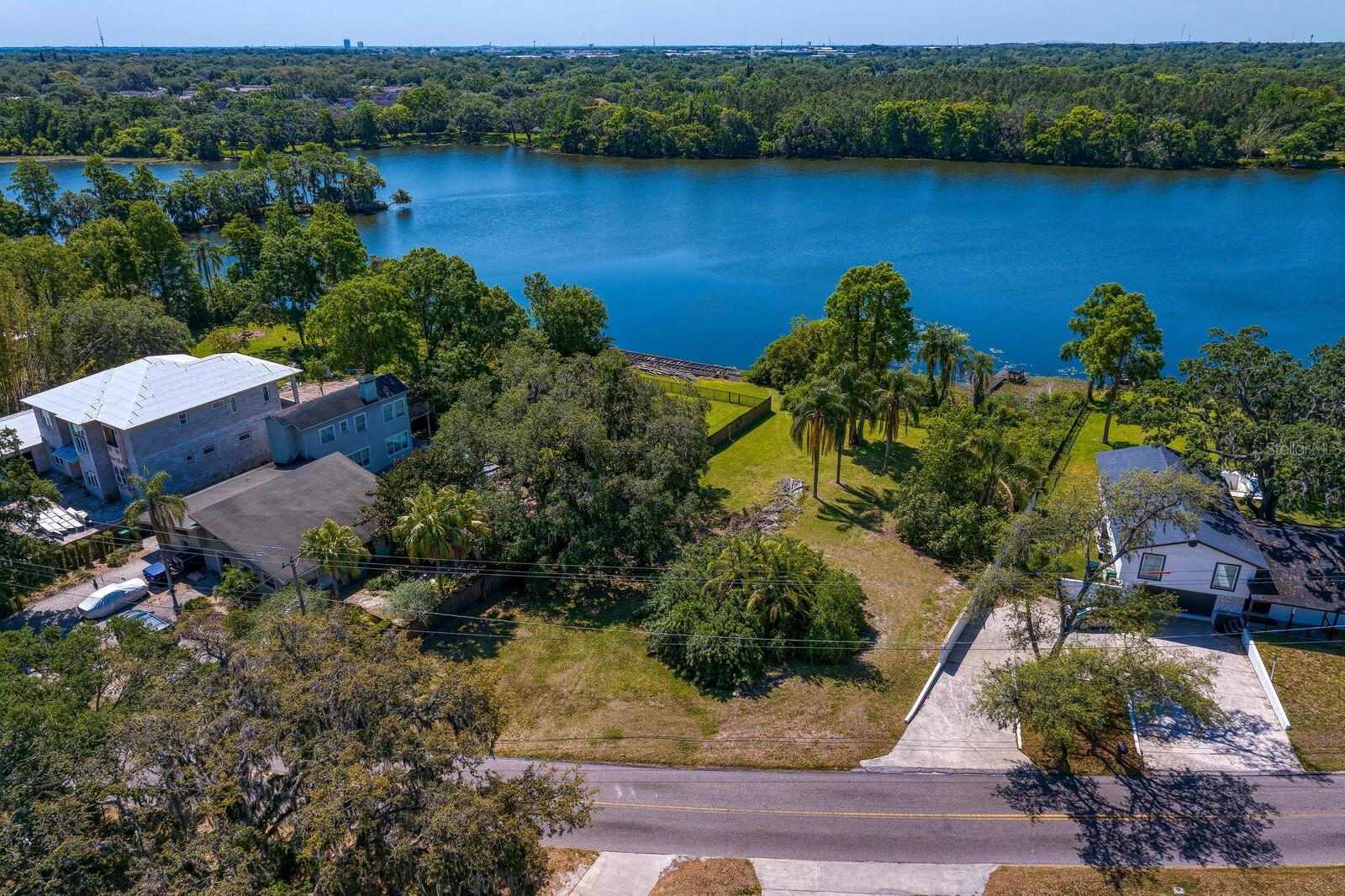 4607 River Hills Drive, FL