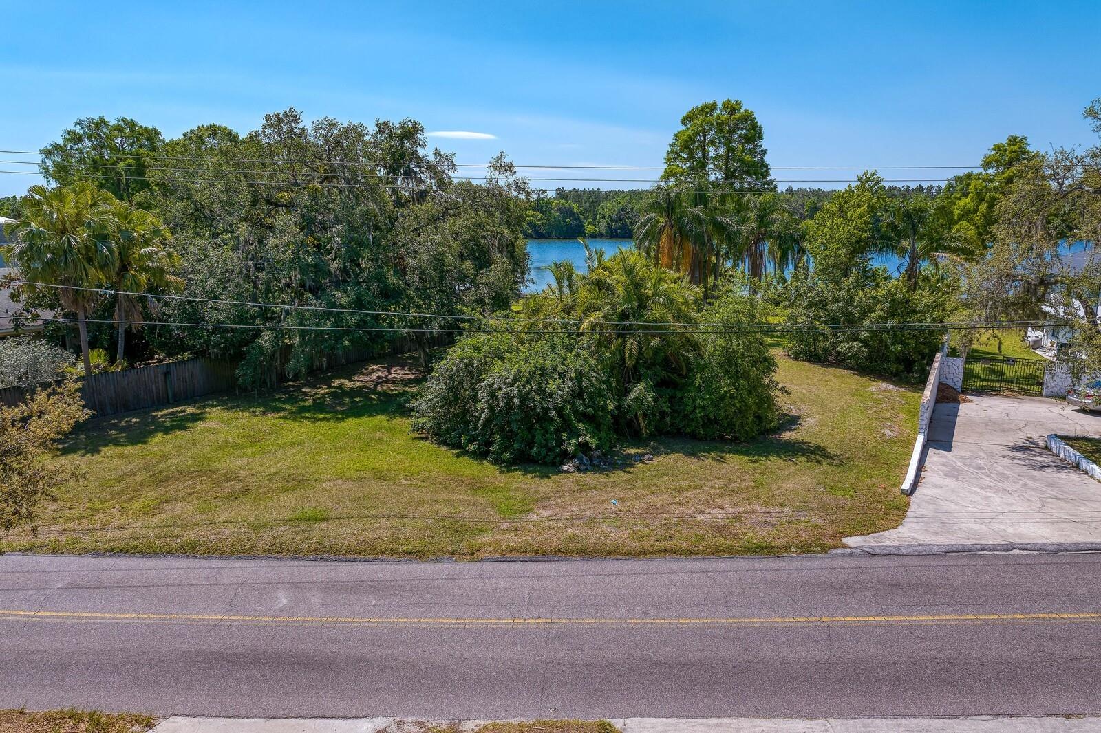 4607 River Hills Drive, FL
