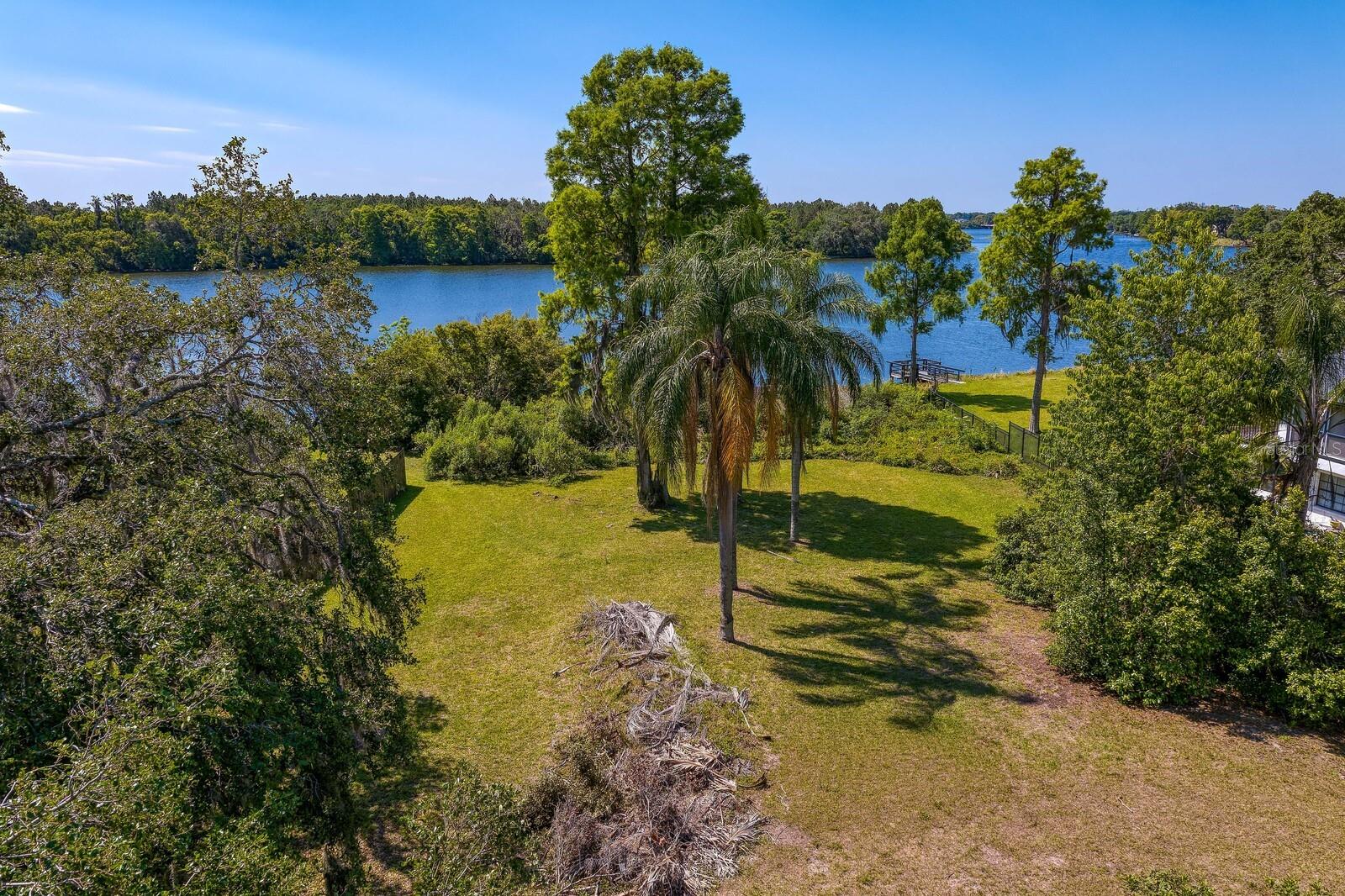4607 River Hills Drive, FL