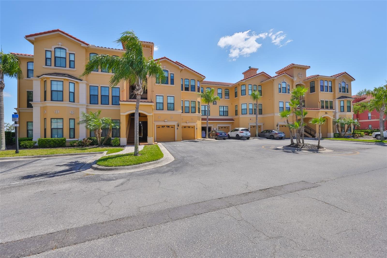 2739 Via Capri, FL