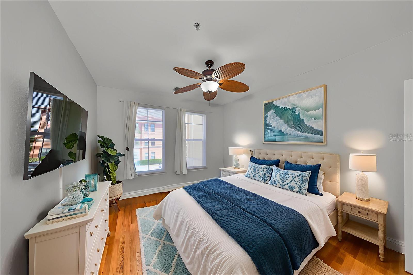 2739 Via Capri, FL