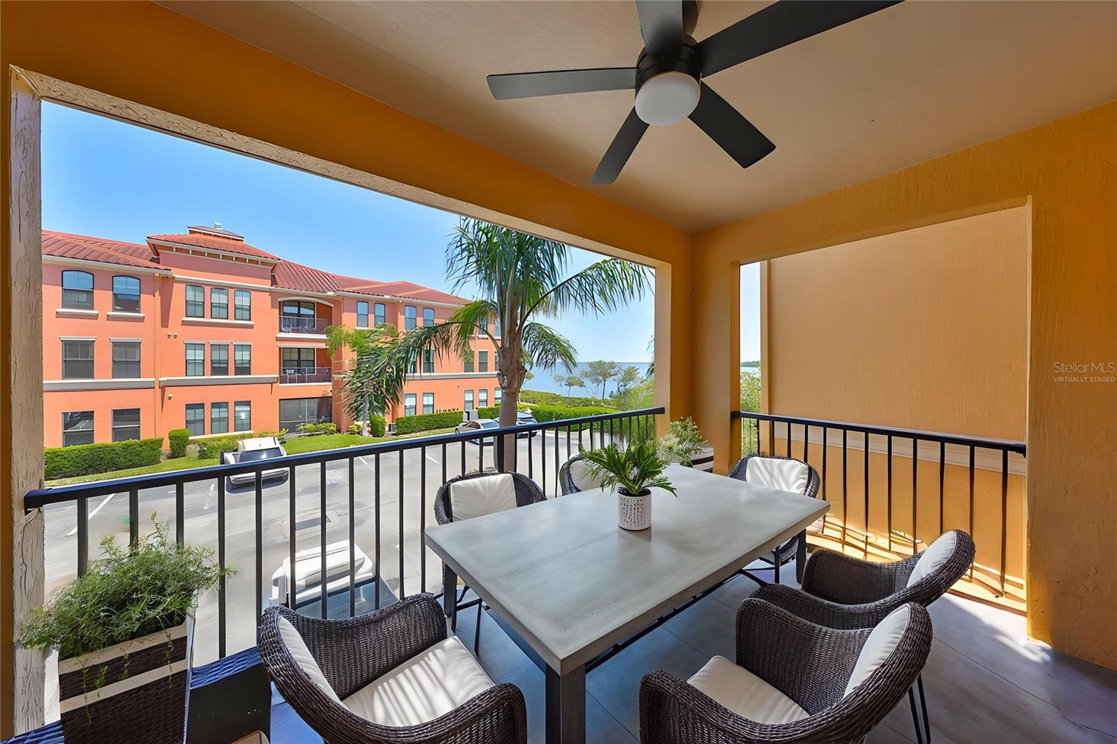 2739 Via Capri, FL