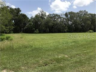 Ne 36th St., FL
