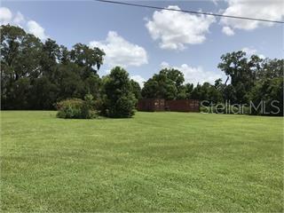 Ne 36th St., FL