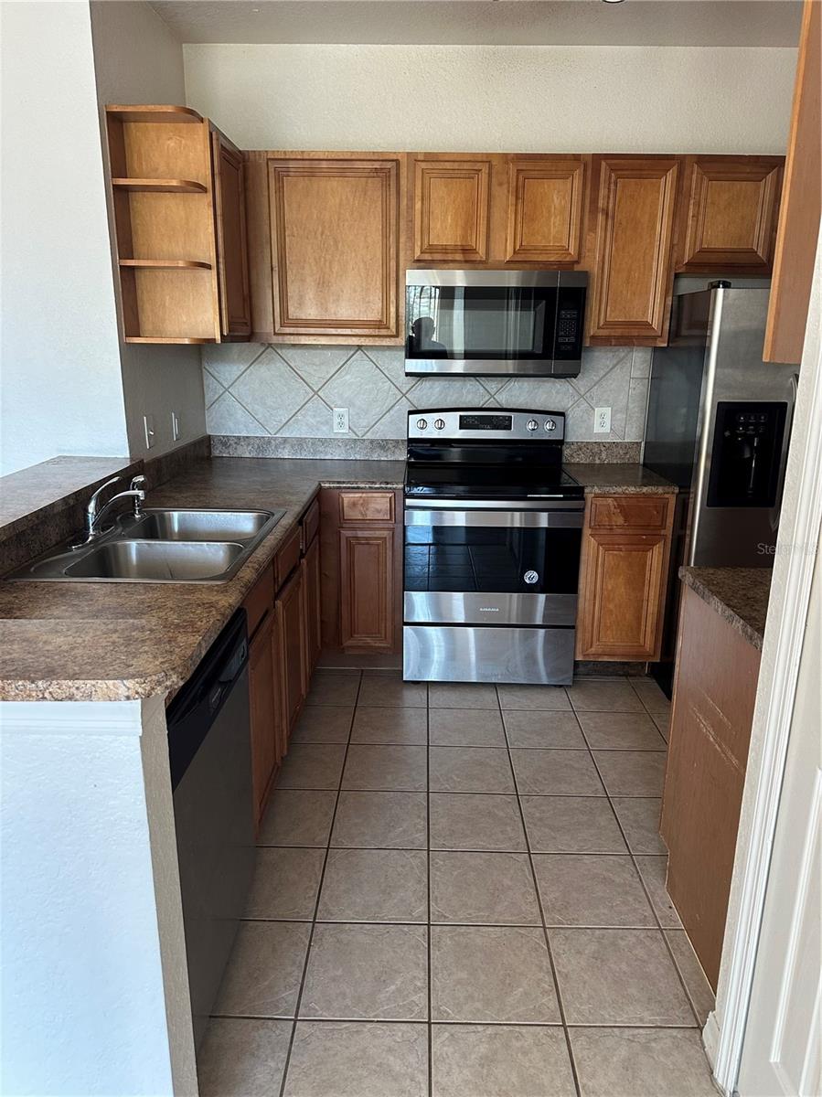 6141 Metrowest Boulevard, FL