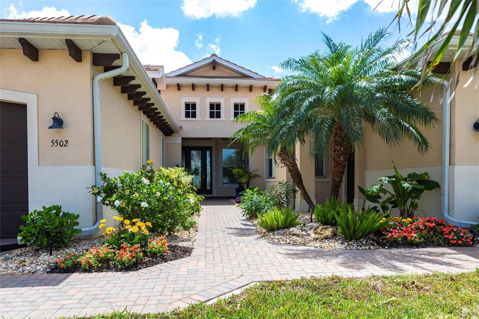 5502 Tidewater Preserve Boulevard, FL