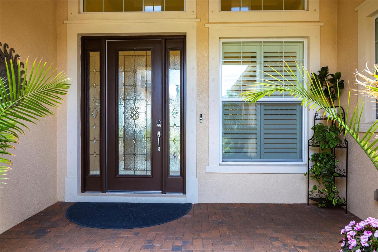 5502 Tidewater Preserve Boulevard, FL