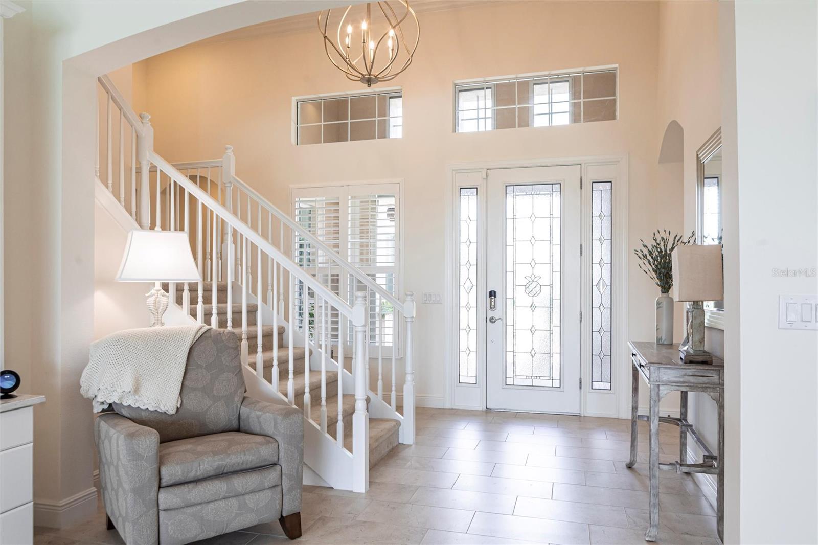 5502 Tidewater Preserve Boulevard, FL
