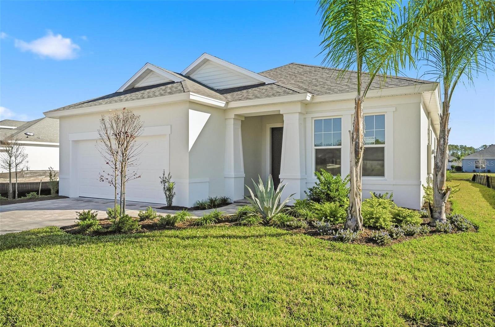 250 Hawthorn Avenue, FL