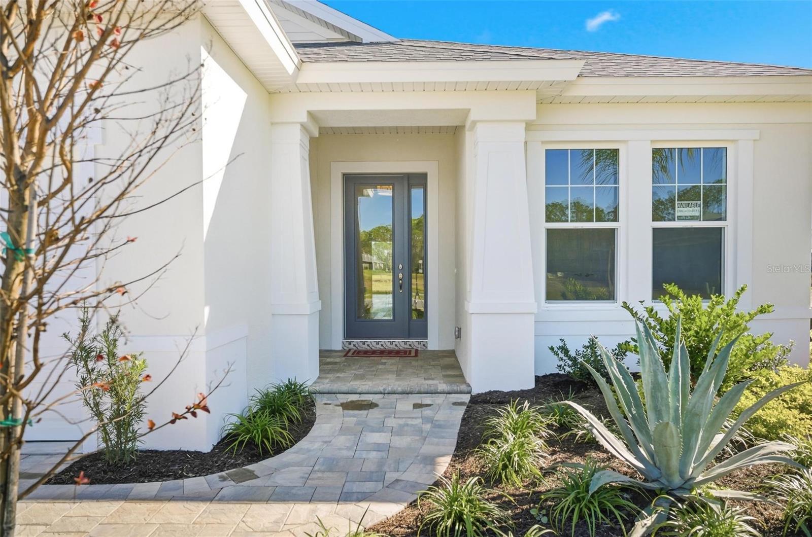 250 Hawthorn Avenue, FL