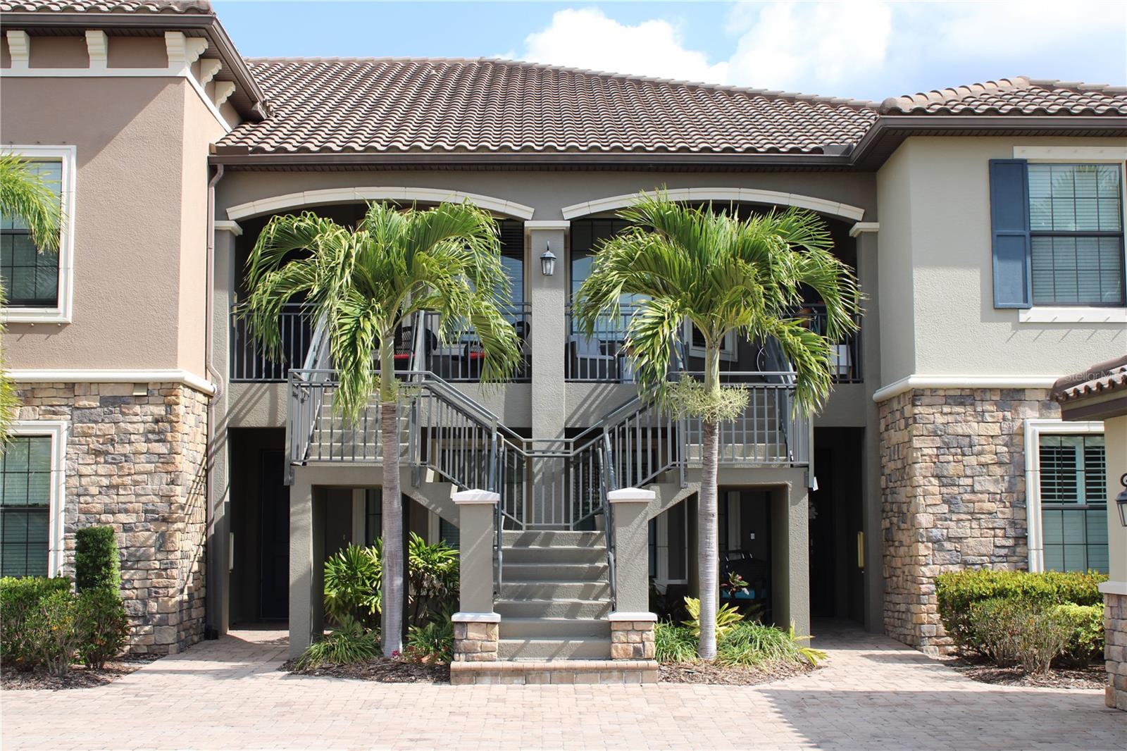 13711 Messina Loop, FL