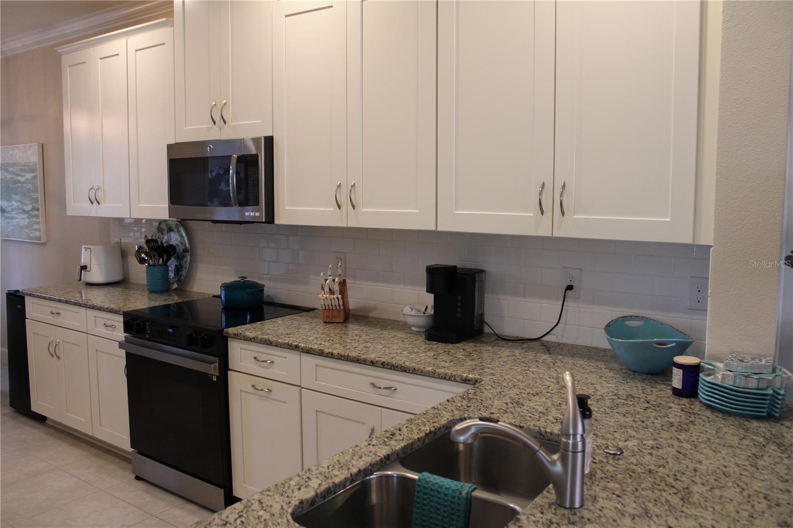 13711 Messina Loop, FL
