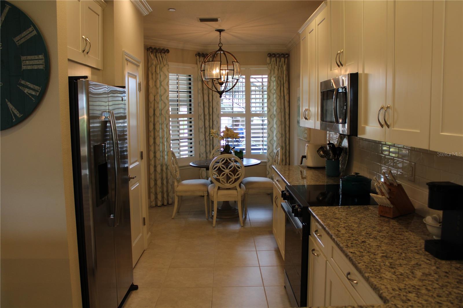 13711 Messina Loop, FL