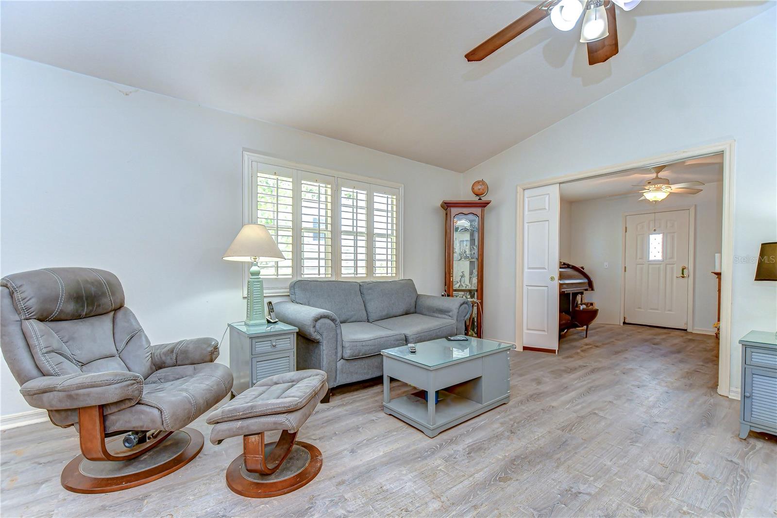 5906 Greenbriar Court, FL