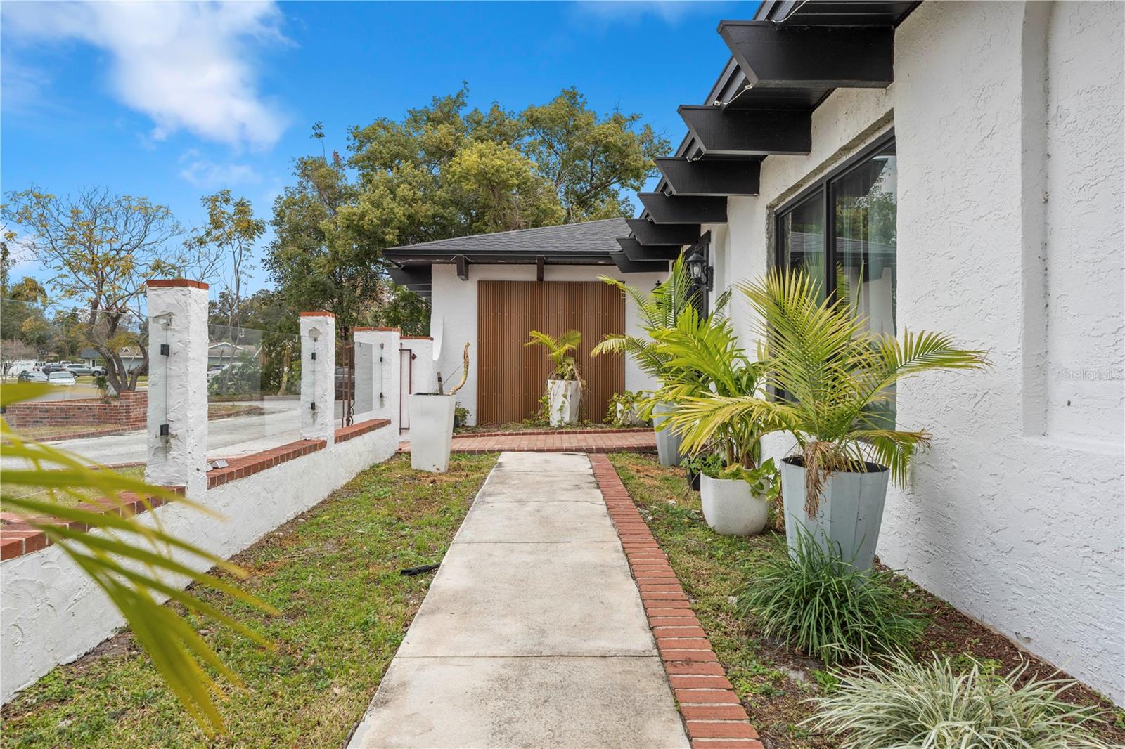 409 San Sebastian Prado, FL