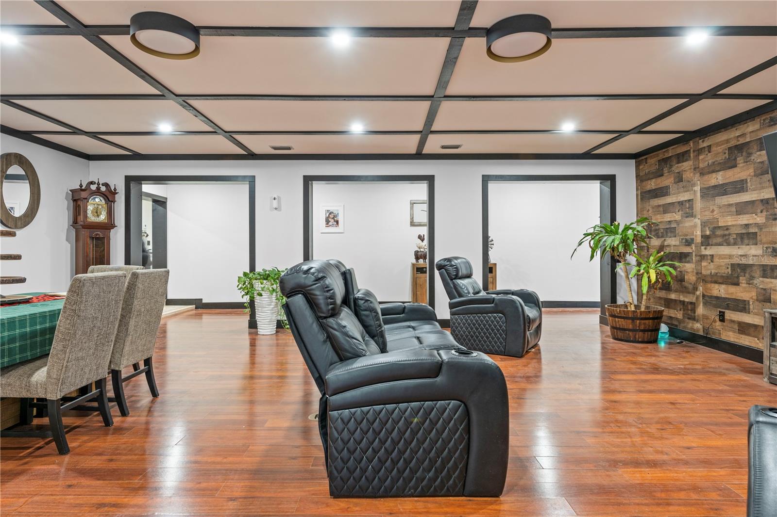 409 San Sebastian Prado, FL