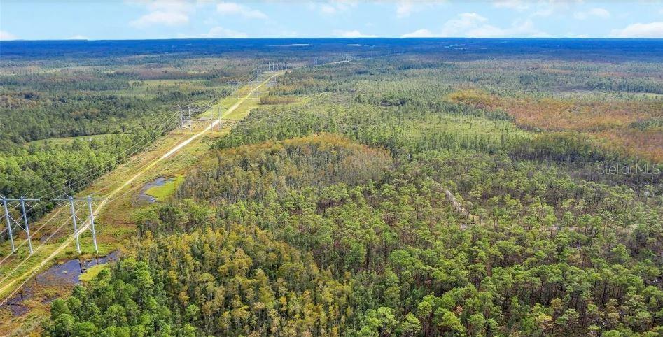 Dill Road, FL