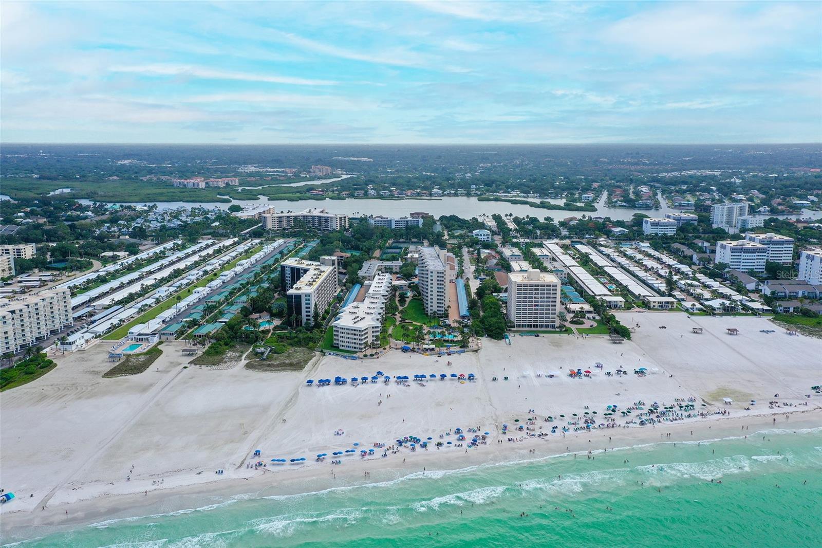 5920 Midnight Pass Road, FL