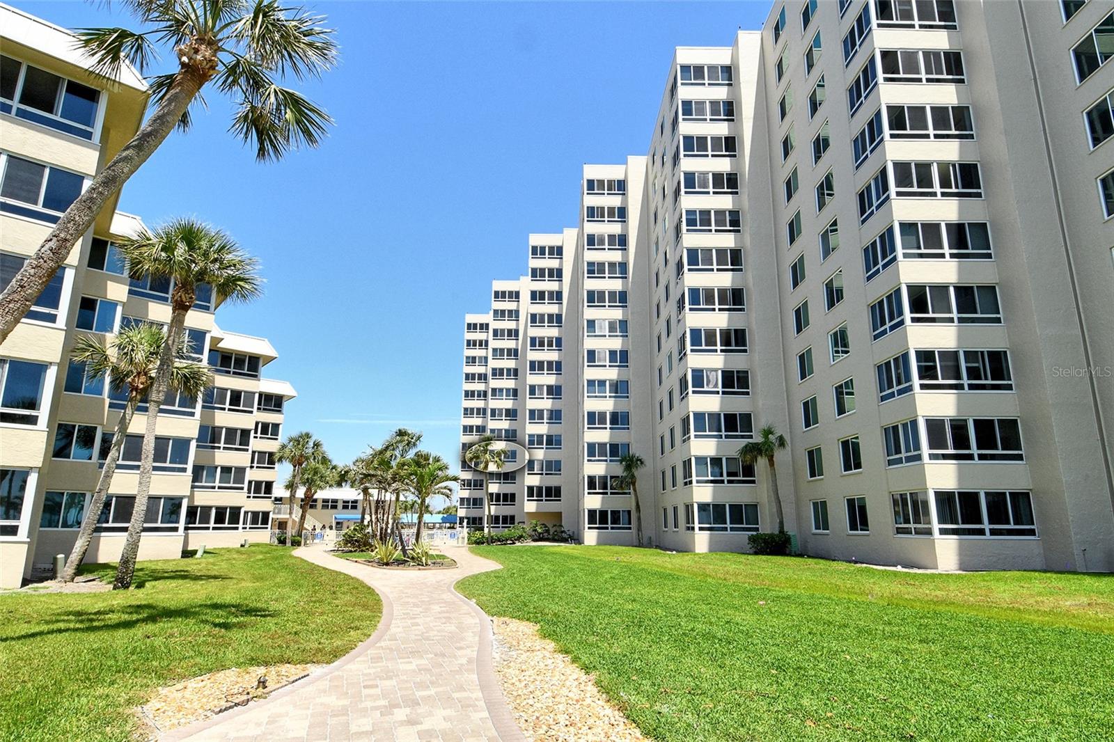 5920 Midnight Pass Road, FL