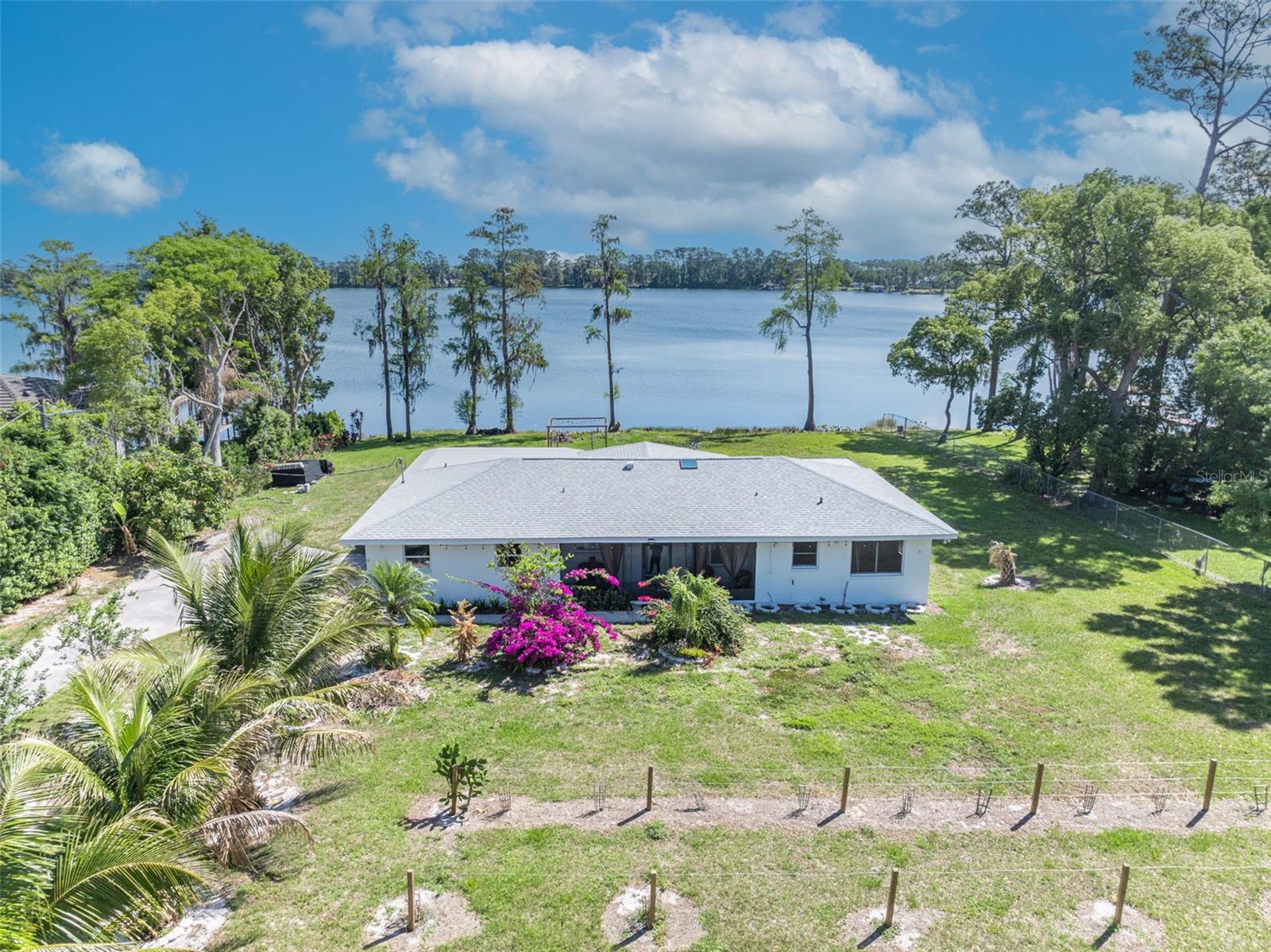 7420 Lake Willis Drive, FL