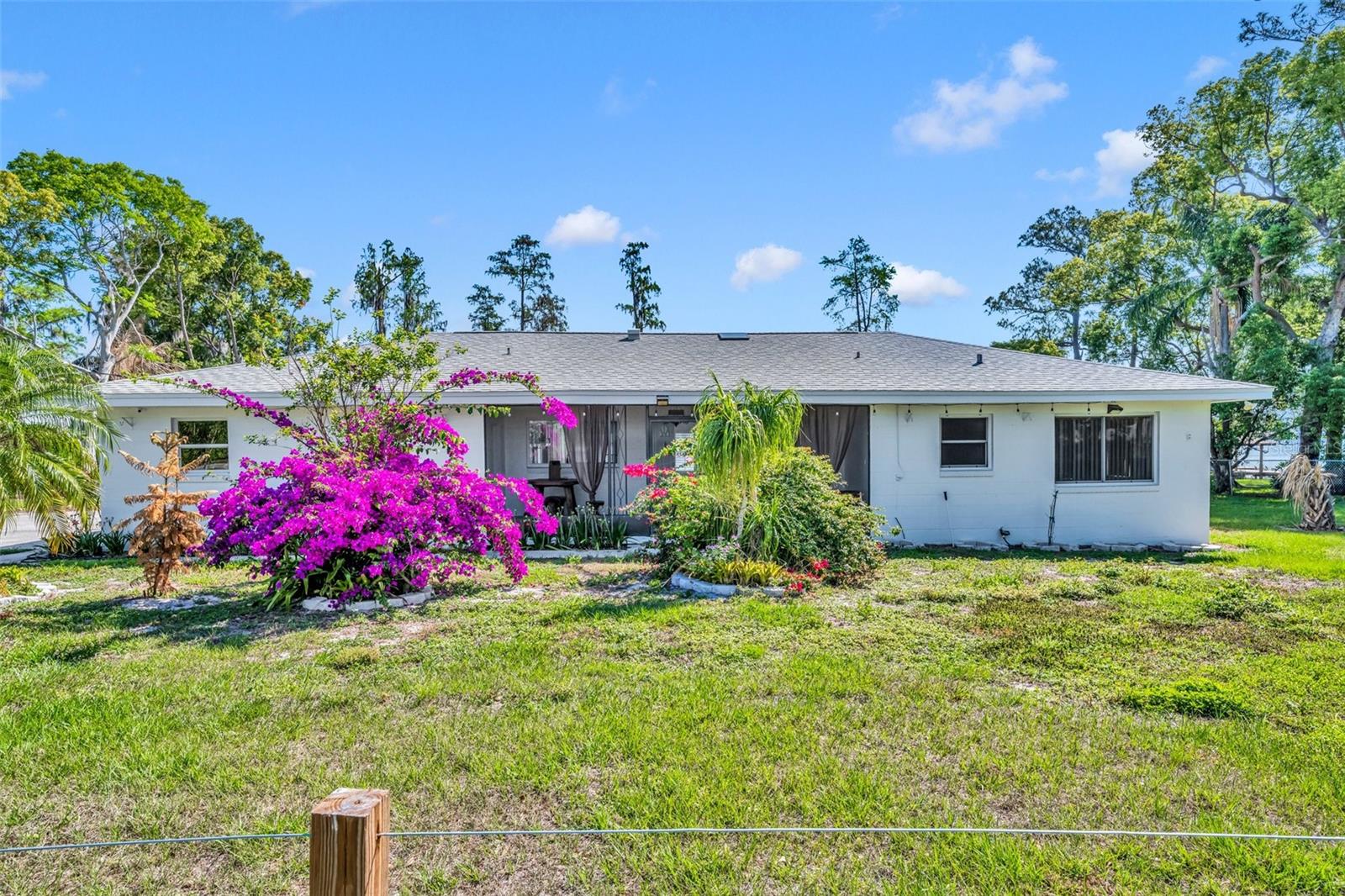 7420 Lake Willis Drive, FL