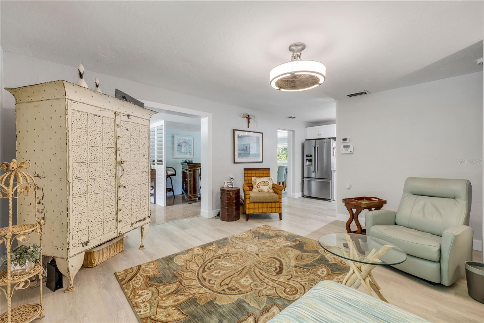 1463 Josephine Street, FL