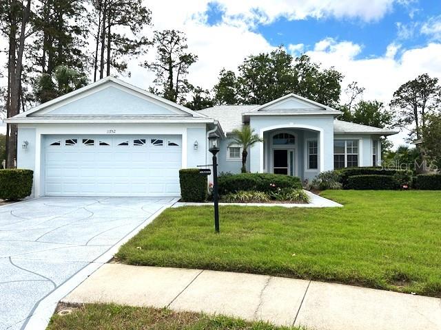 11752 Wayside Willow Court, FL