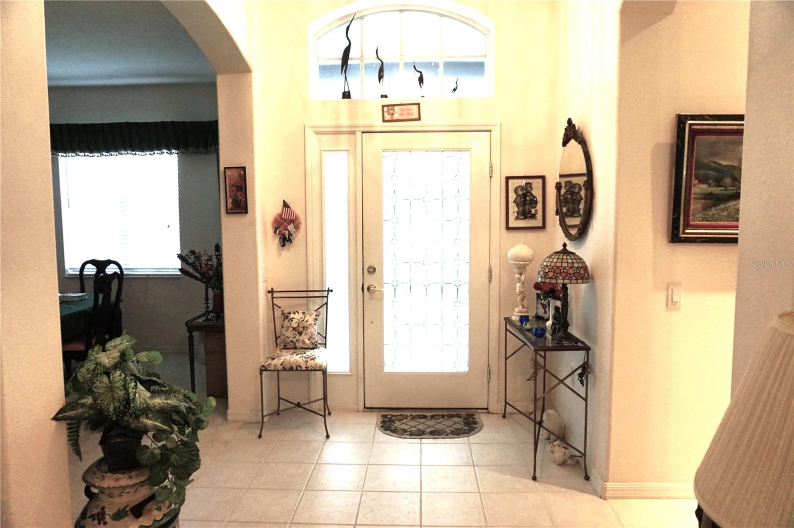 11752 Wayside Willow Court, FL