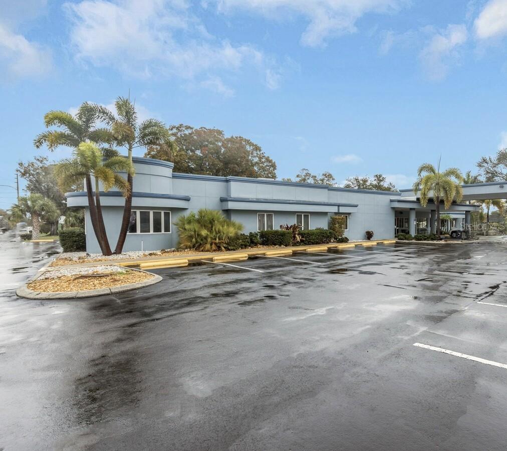 7641 66th Street, FL