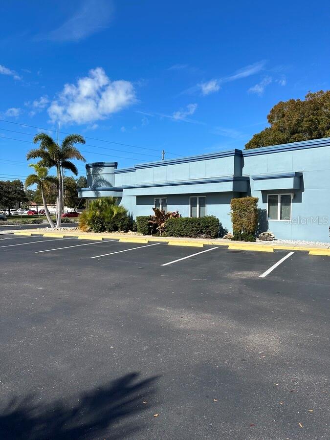 7641 66th Street, FL