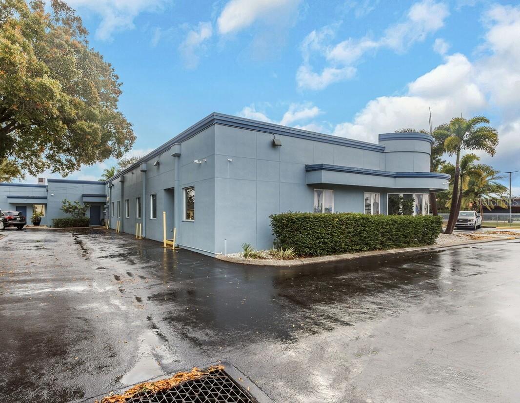 7641 66th Street, FL