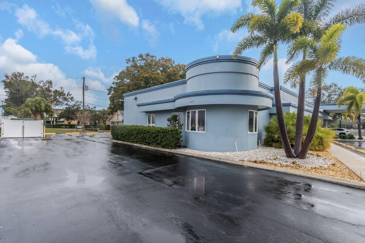 7641 66th Street, FL